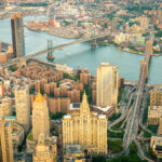Selling Property In New York