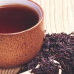 6 Reasons Why It's Best to Drink Ceylon Tea in the Morning