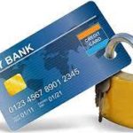 Credit Card Safe