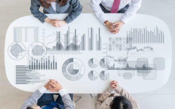 Data Strategy Important in Business