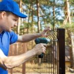 Find The Best Cat Fencing