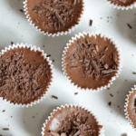 5 Baked Goods Recipes to Try this Year