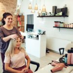 Salon Insurance