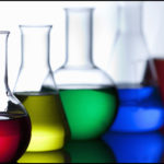 organic chemistry