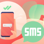 SMS Text Messaging for Better Growth
