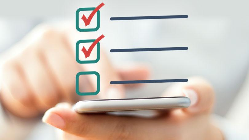 Task Management Apps