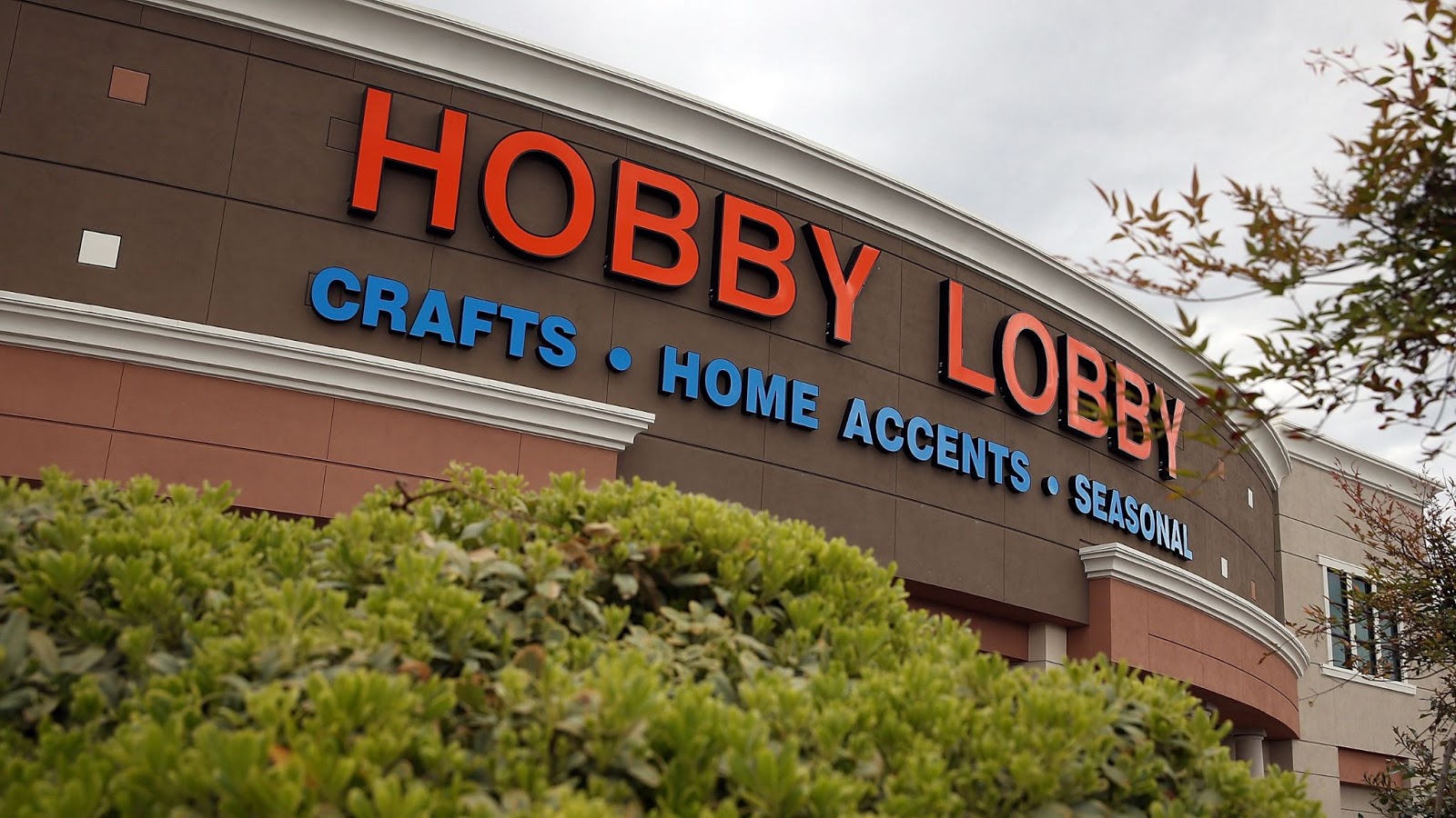 Hobby Lobby hours of operation amidst the Coronavirus outbreak