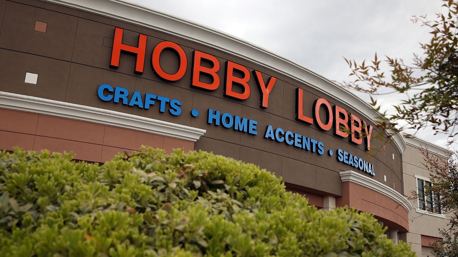 Hobby Lobby Hours Of Operation Amidst The Coronavirus Outbreak 