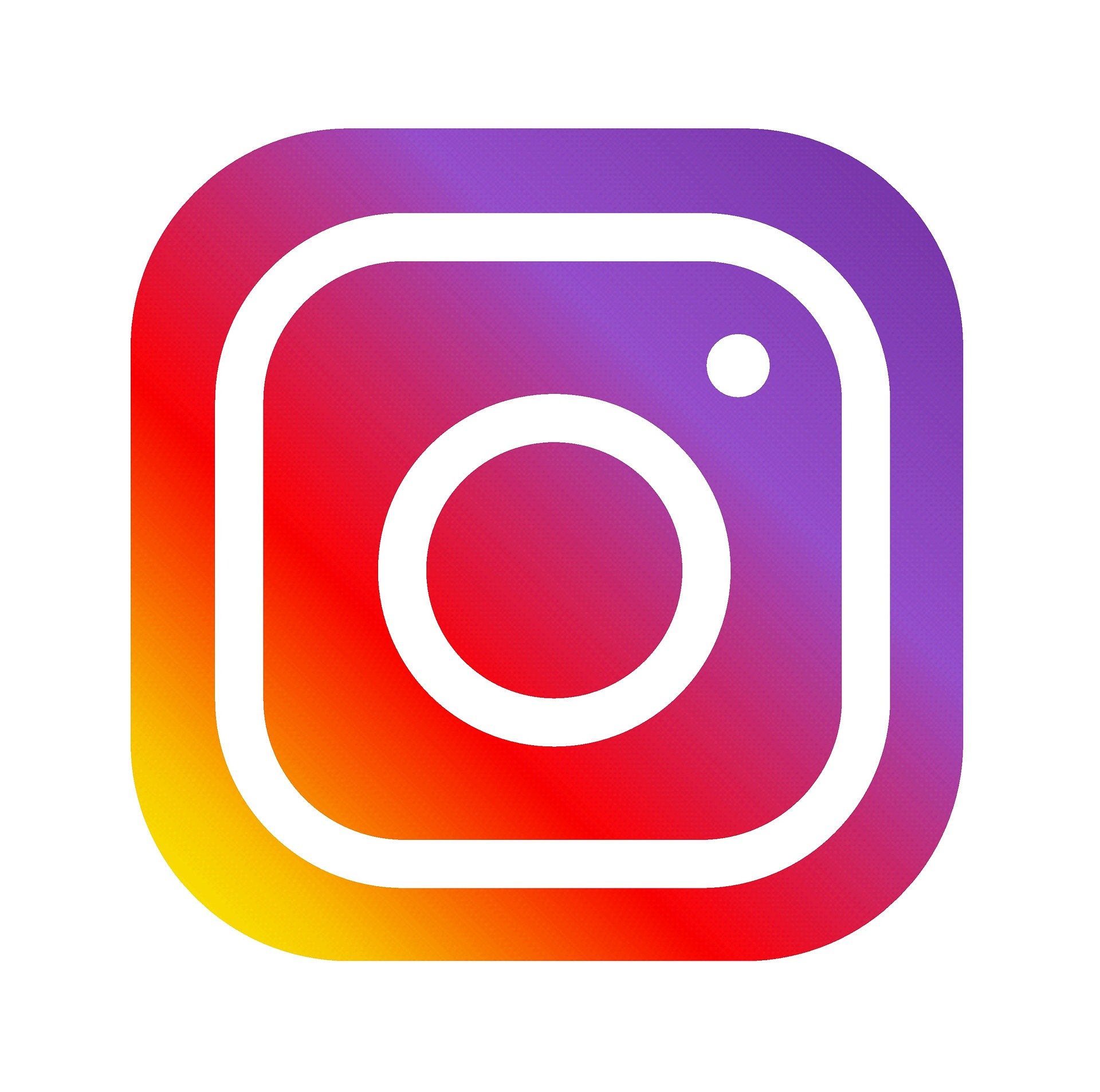 Downloading Instagram Reels HD Latest 2021 Amazing Viral News