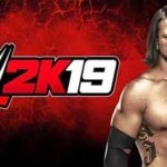 WWE 2k19 PC Game Review by Gaming Beasts