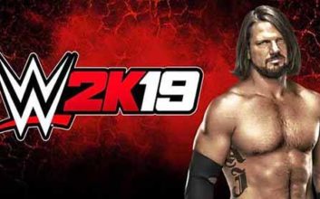 WWE 2k19 PC Game Review by Gaming Beasts