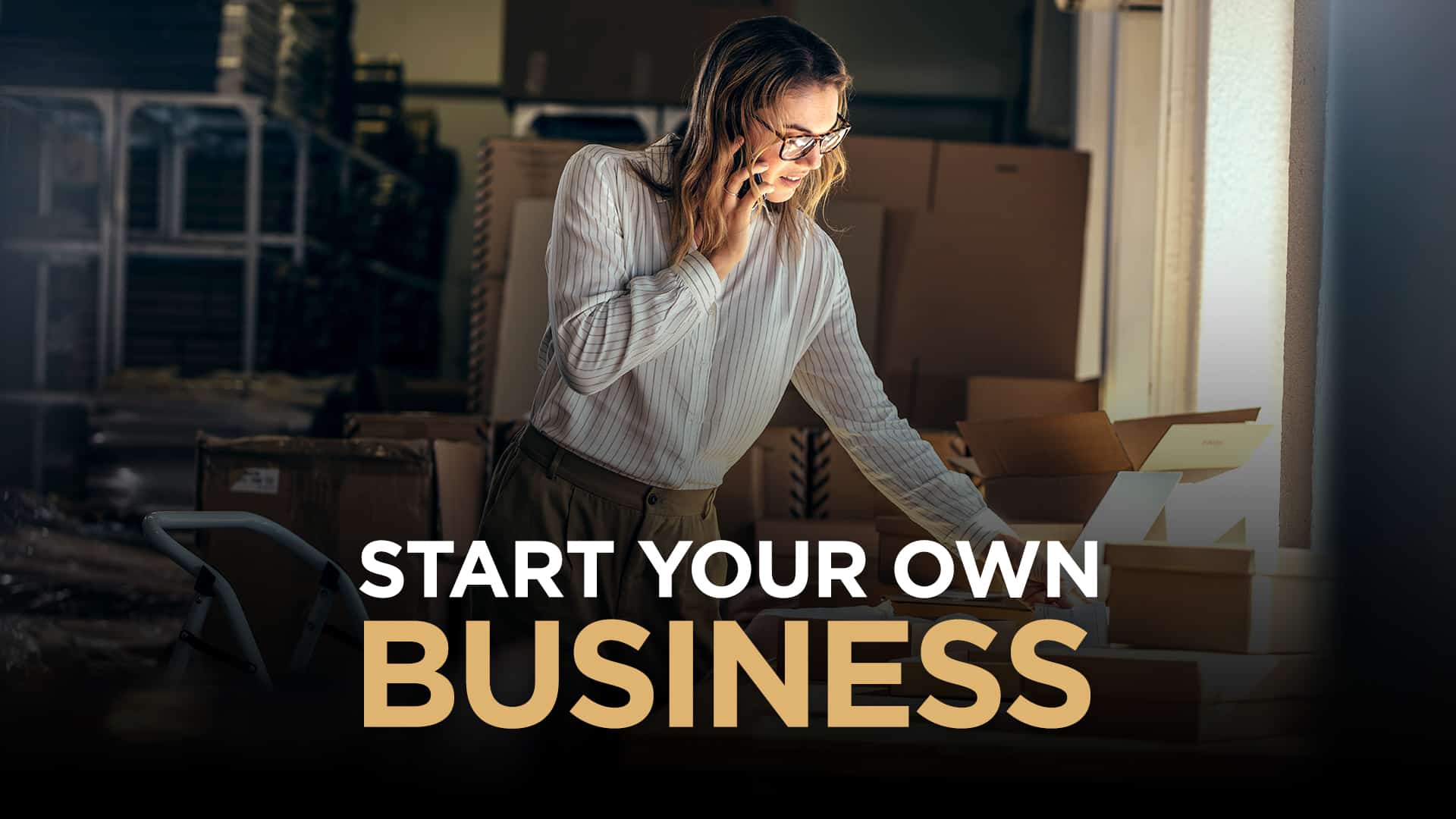 My own business. Own Business. Start own Business. Starting your own Business. Starting your Business.