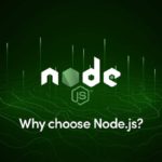 Factors to Choose Nodejs Mobile Application