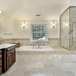 Renovation Tips For Bathroom Flooring