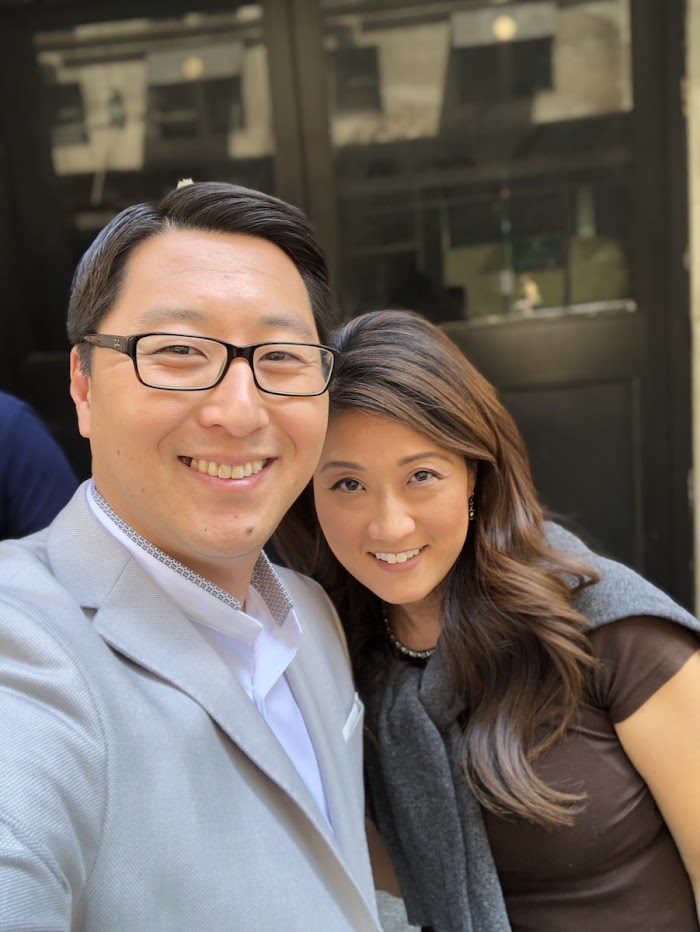 Kurt Bardella wife, Height, Wiki, Bio, Age, Parents Amazing Viral News