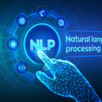 Approaches of NLP Development