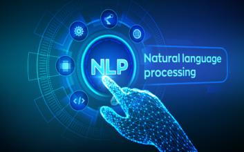 Approaches of NLP Development