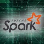 Data Processing with Apache Spark