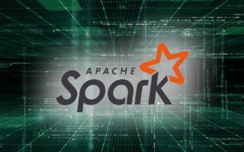 Data Processing with Apache Spark