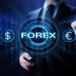 Tips to select Best Forex Brokers