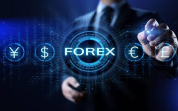 Tips to select Best Forex Brokers