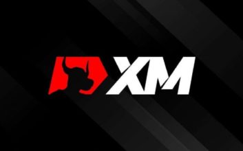 XM Reviews For Reliable Trading