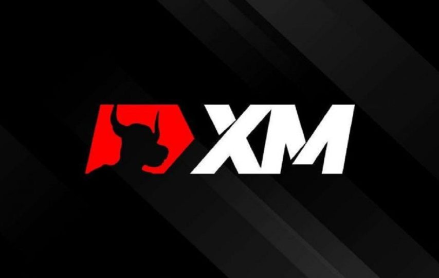XM Reviews For Reliable Trading
