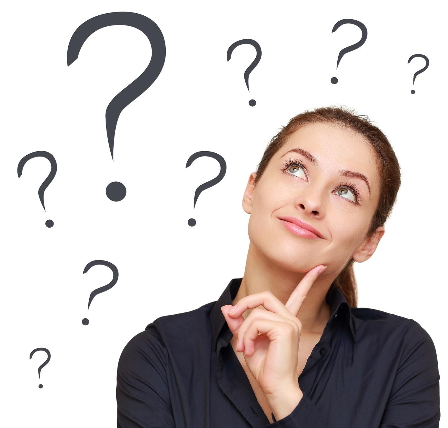 Mind Boggling Questions From FunFactoday Amazing Viral News