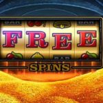 win big from free spins