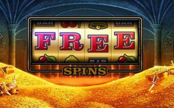 win big from free spins