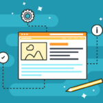 guest post service
