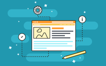 guest post service