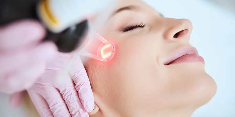 Does the Fractional Co2 Laser Treatment Really Work