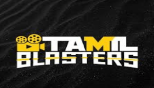 Tamilblasters ws: Tamilblasters.ws| Download HD Tamil, Telugu Movies