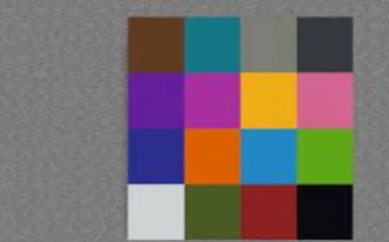 how to make terracotta in minecraft
