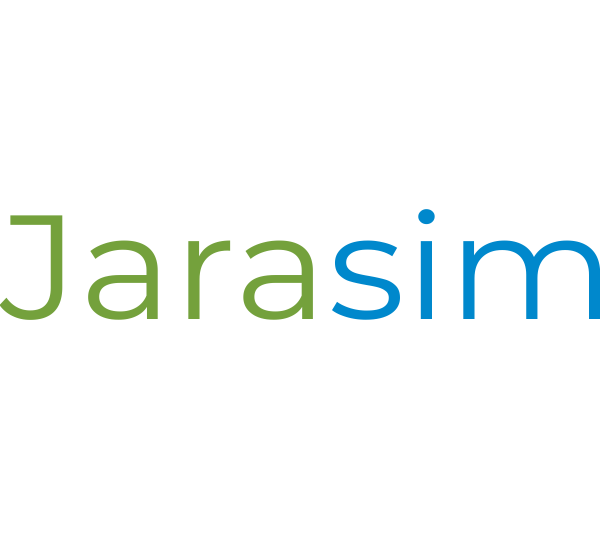 Jarasim.com