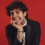 David Dobrik Net Worth 2024