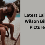 Lainey Wilson Bikini