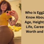 Egg2025