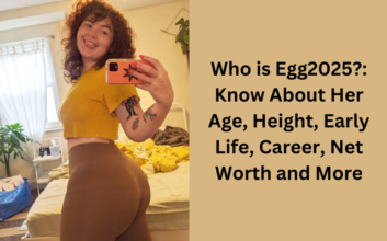 Egg2025