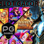 Citibet88 Games Slot