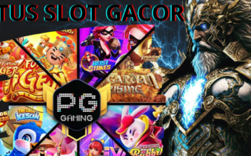 Citibet88 Games Slot