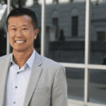 Jack Truong Finds Gold in Market Gaps for Business Transformation