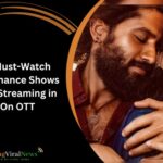 Top 10 Must-Watch Indian Romance Shows & Movies Streaming in 2025 On OTT