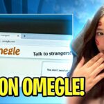Omegle