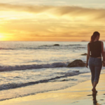 coastal destinations for an unforgettable trip with your partner